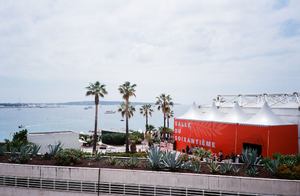 Recherche de fuite d'eau Cannes